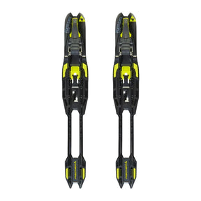 Fischer Race Pro Skate IFP hiihtositeet - Urheilu Pajala