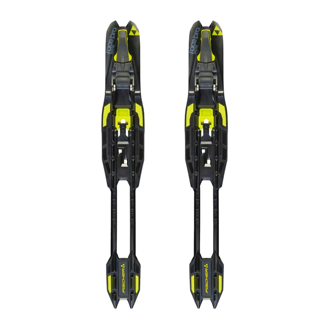 Fischer Race Pro skate IFP luistelusiteet