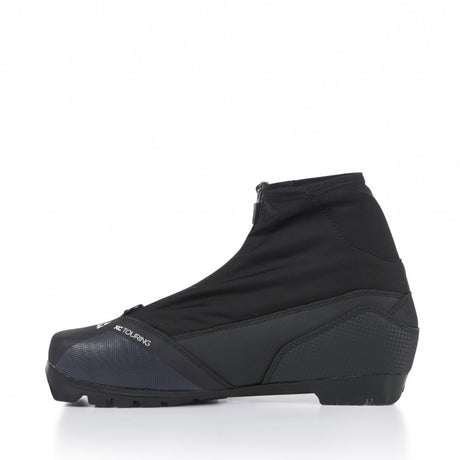 Fischer XC Touring Hiihtomonot