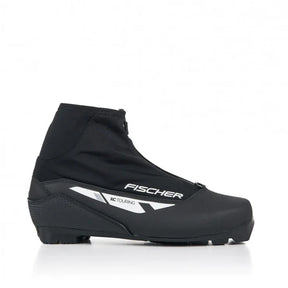 Fischer XC Touring Perinteisen Hiihtomonot