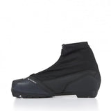 Fischer XC Touring Hiihtomonot