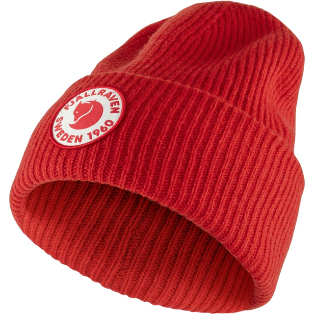 Fjällräven 1960 Logo Hat