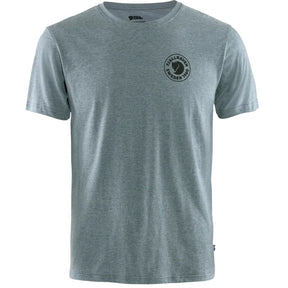 Fjällräven 1960 Logo T-shirt - Miesten T-paita