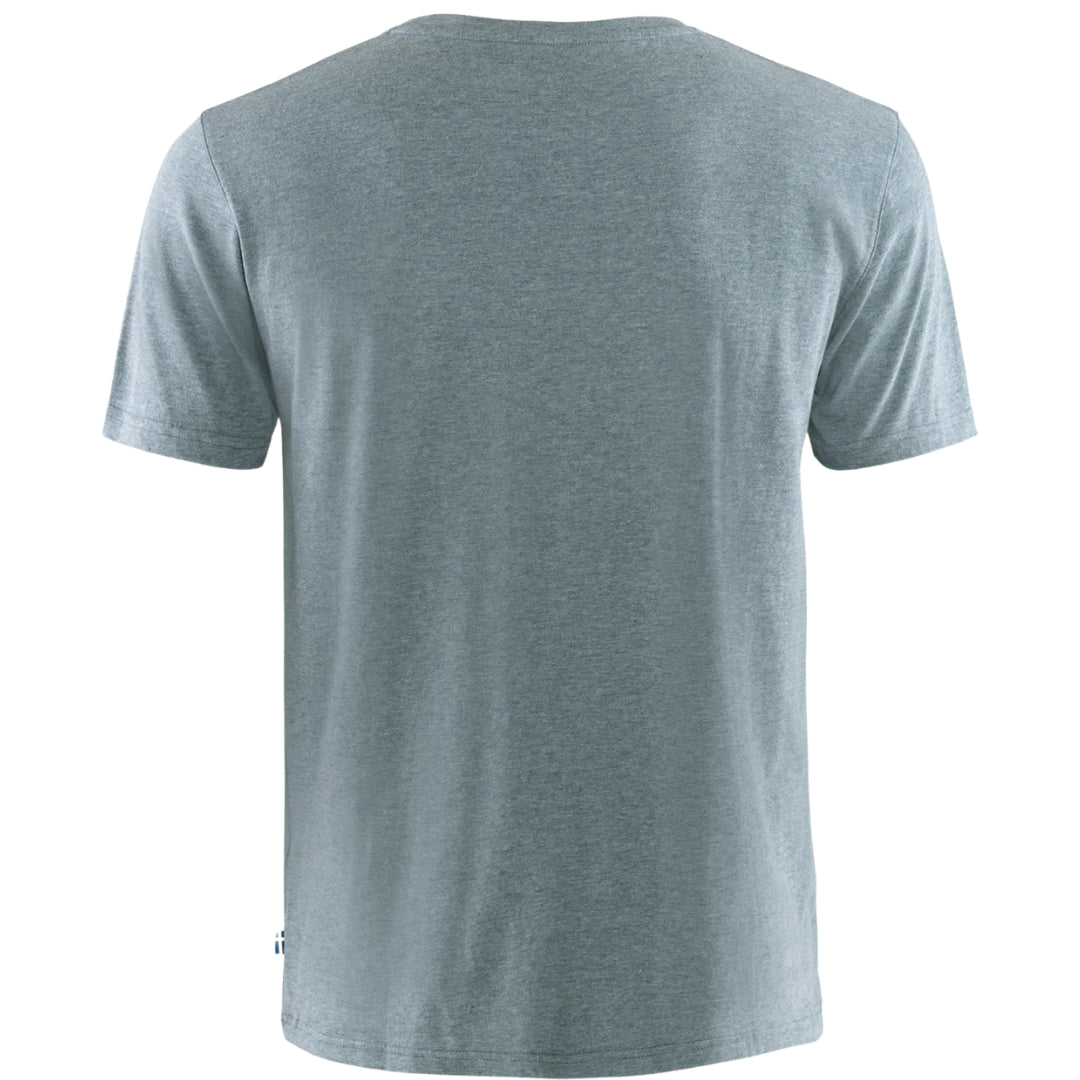 Fjällräven 1960 Logo T-shirt - Miesten T-paita