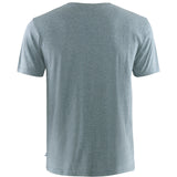 Fjällräven 1960 Logo T-shirt - Miesten T-paita