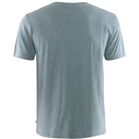 Fjällräven 1960 Logo T-shirt - Miesten T-paita