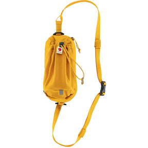 Fjällräven Abisko Bottle Pocket - Urheilu Pajala