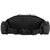 Fjällräven Abisko Hip Pack 6 - Vyölaukku