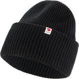 Fjällräven Heavy Beanie pipo