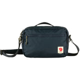 Fjällräven High Coast Crossbody
