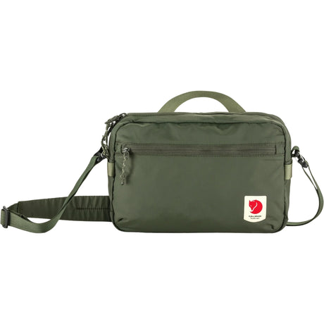Fjällräven High Coast Crossbody