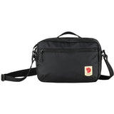 Fjällräven High Coast Crossbody
