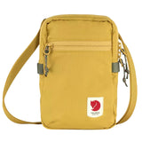Fjällräven High Coast Pocket