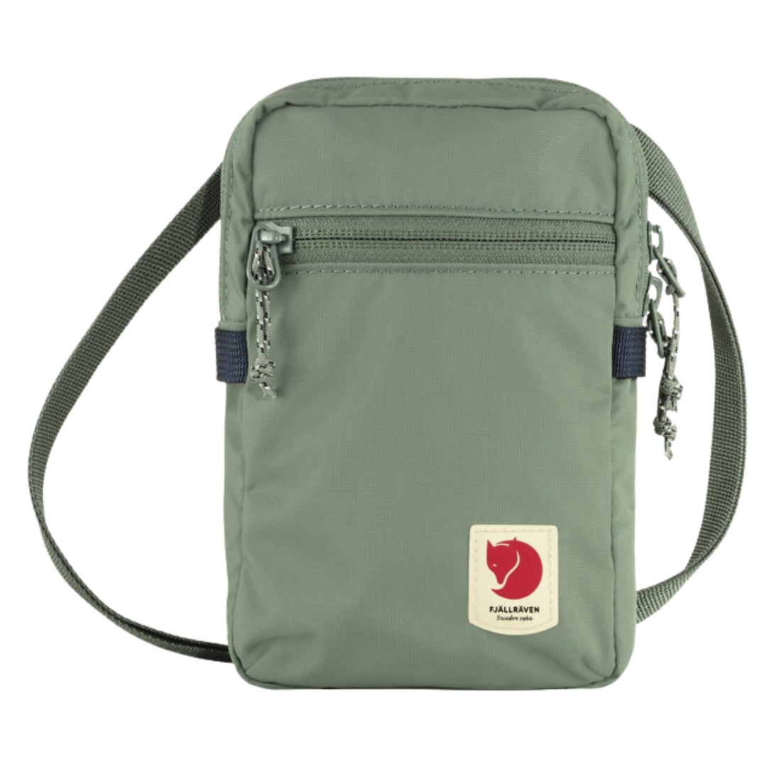 Fjällräven High Coast Pocket