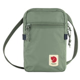 Fjällräven High Coast Pocket