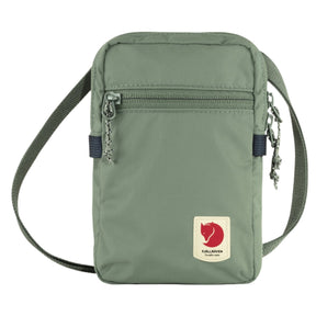 Fjällräven High Coast Pocket