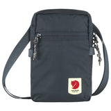 Fjällräven High Coast Pocket