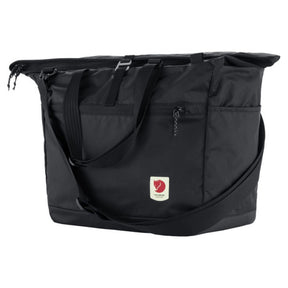 Fjällräven High Coast Tote 30