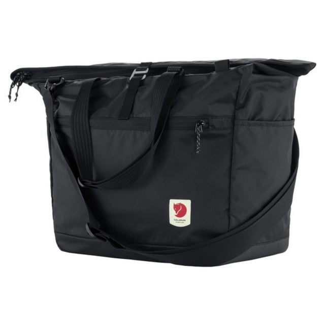 Fjällräven High Coast Tote 30