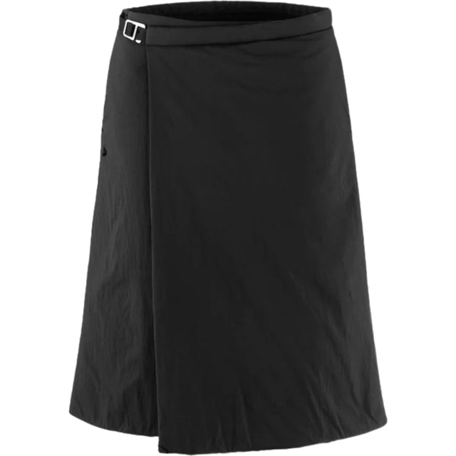 Fjällräven Insulated skirt naisten hame