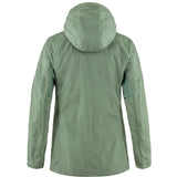 Fjällräven Kaipak Jacket - Naisten takki