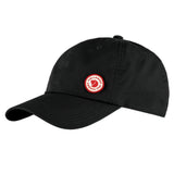 fjallraven-logo-lakki - Urheilu Pajala