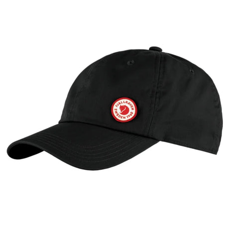 fjallraven-logo-lakki - Urheilu Pajala