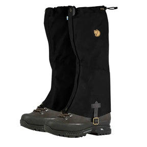 Fjällräven Singi Gaiters Säärystimet - Urheilu Pajala