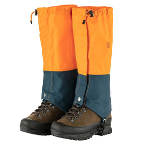 Fjällräven Singi X-Gaiters Säärystimet - Urheilu Pajala