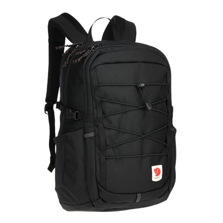 Fjällräven Skule 20