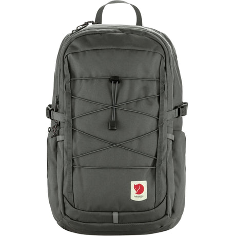 Fjällräven Skule 20