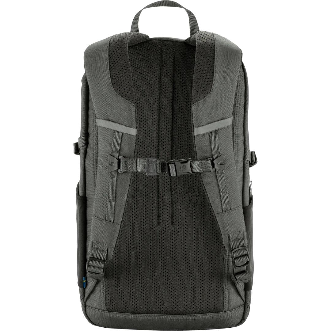 Fjällräven Skule 20 - Urheilu Pajala