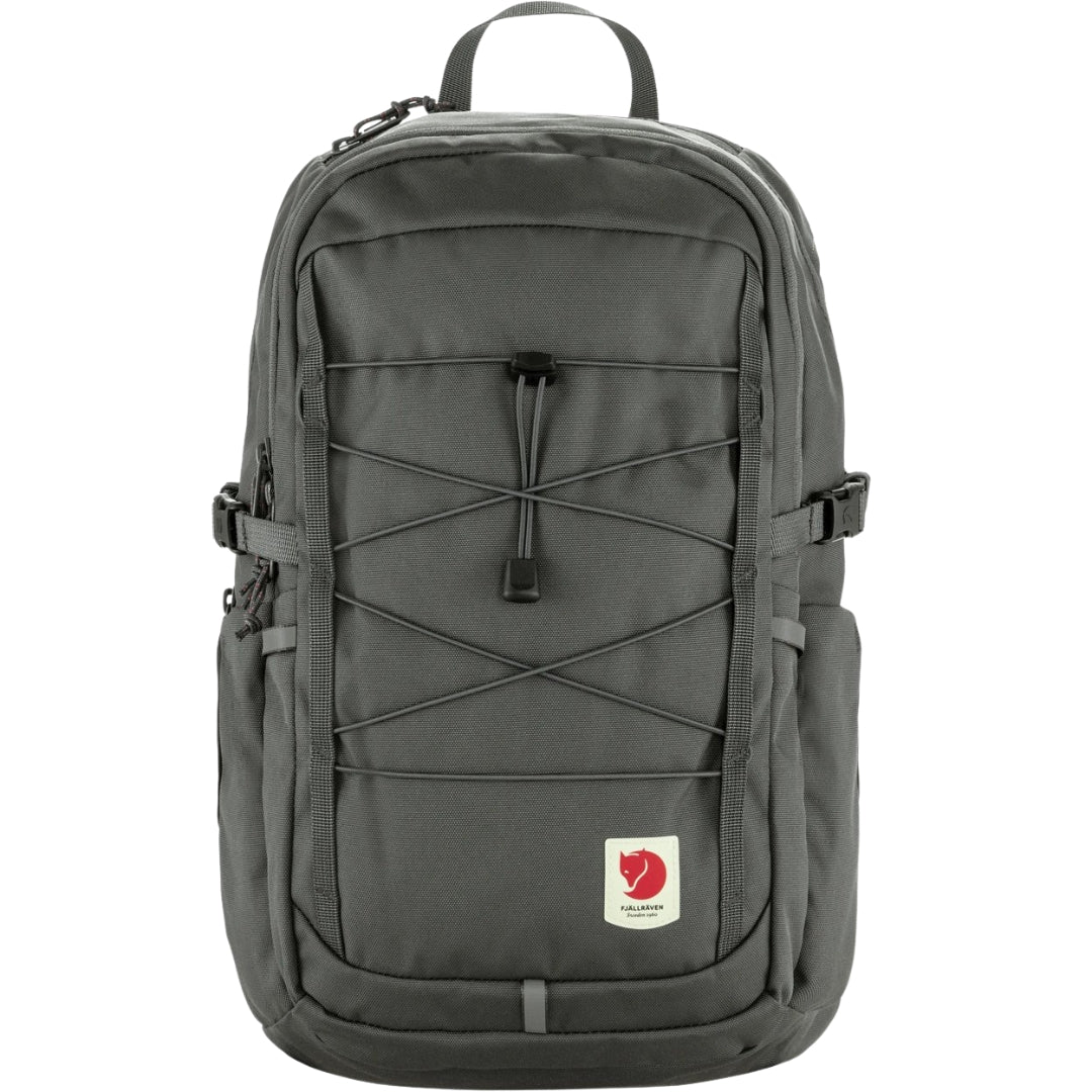 Fjällräven Skule 28