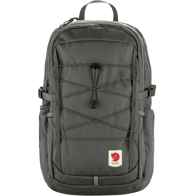Fjällräven Skule 28