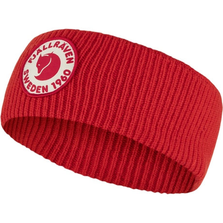 Fjällräven 1960 Logo Headband Panta