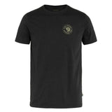 Fjällräven 1960 Logo T-shirt Miesten - Urheilu Pajala