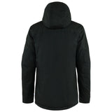 Fjällräven Skogsö Padded Miesten Takki