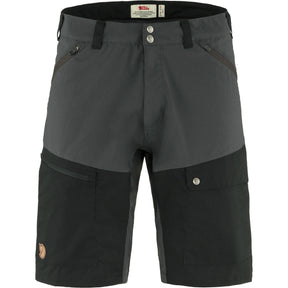 Fjällräven Abisko Midsummer Shorts M - Urheilu Pajala