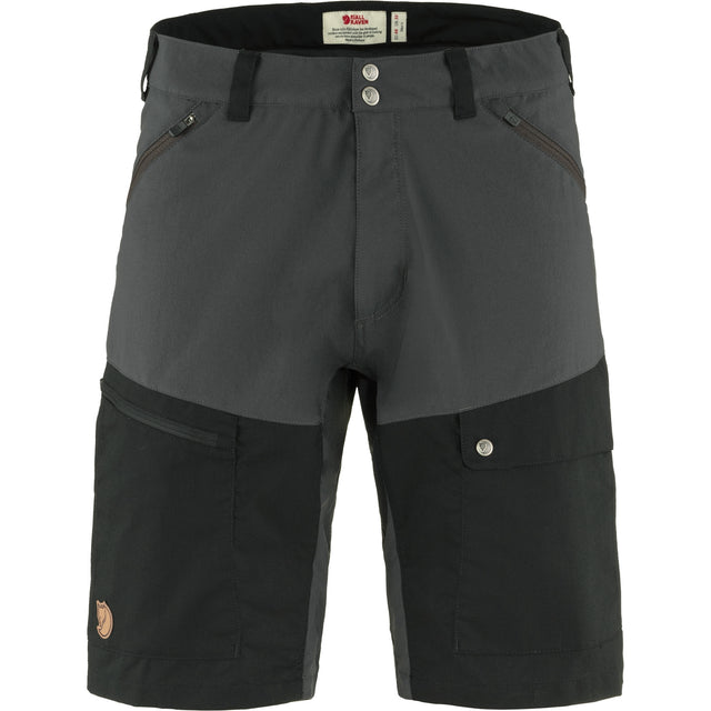 Fjällräven Abisko Midsummer Shorts M