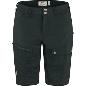 Fjällräven Abisko Midsummer Shorts W - Urheilu Pajala