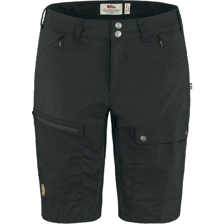 Fjällräven Abisko Midsummer Shorts W