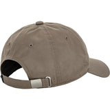 Fjällräven Est 1960 Lippalakki