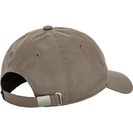 Fjällräven Est 1960 Lippalakki