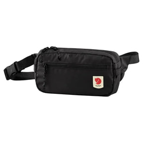 Fjällräven High Coast Hip Pack - Urheilu Pajala