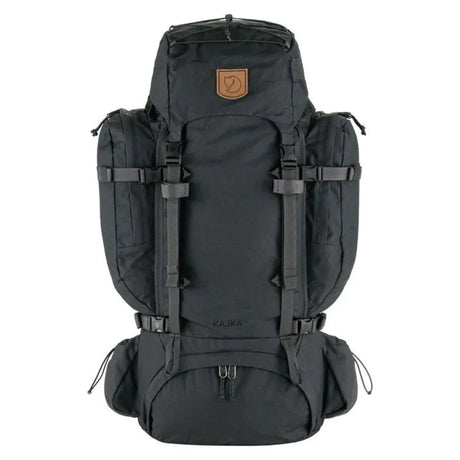 Fjällräven Kajka 75 M/L - Urheilu Pajala