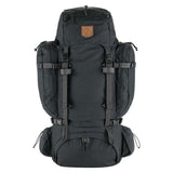 Fjällräven Kajka 75 M/L