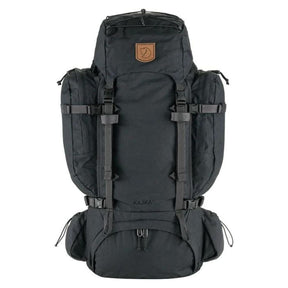 Fjällräven Kajka 75 M/L