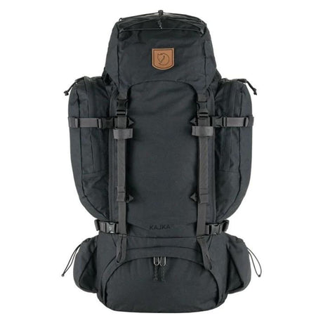 Fjällräven Kajka 75 M/L