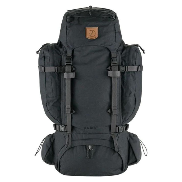 Fjällräven Kajka 75 M/L