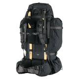 Fjällräven Kajka 75 M/L - Urheilu Pajala